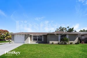 featured image of 11240 Nome Ave