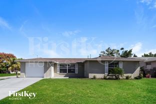 11240 Nome Ave - Photo 1 of 1