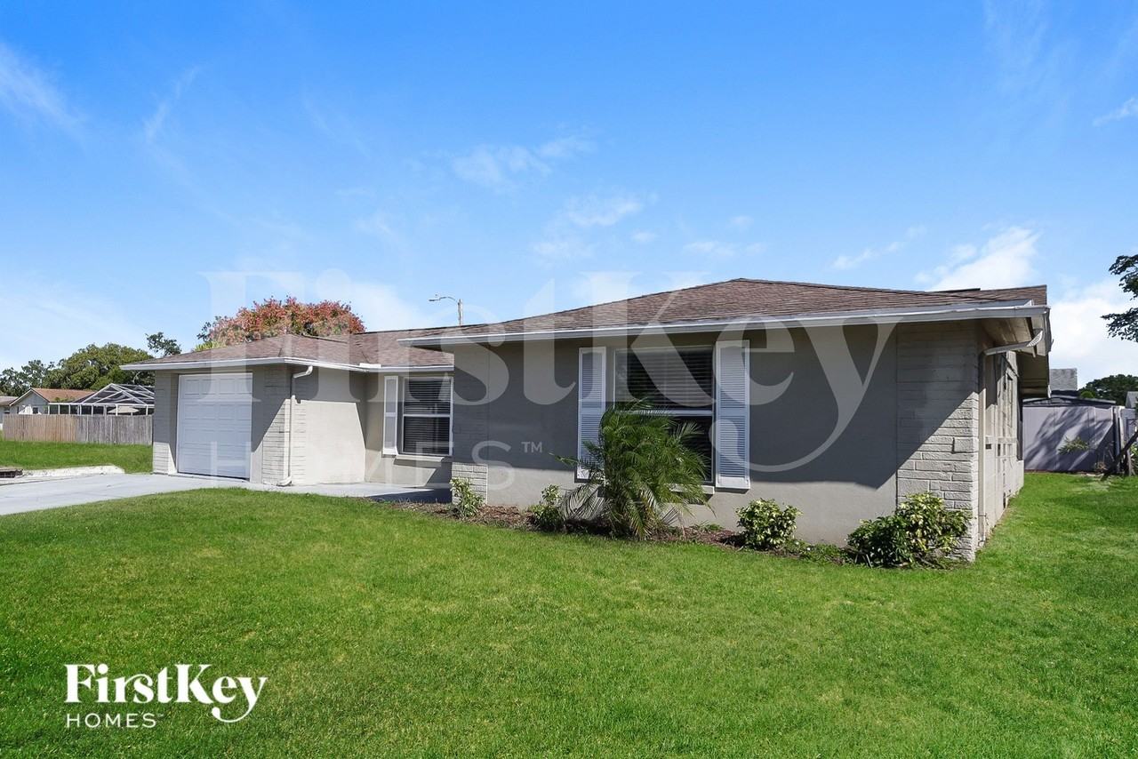 11240 Nome Ave - Photo 2 of 18