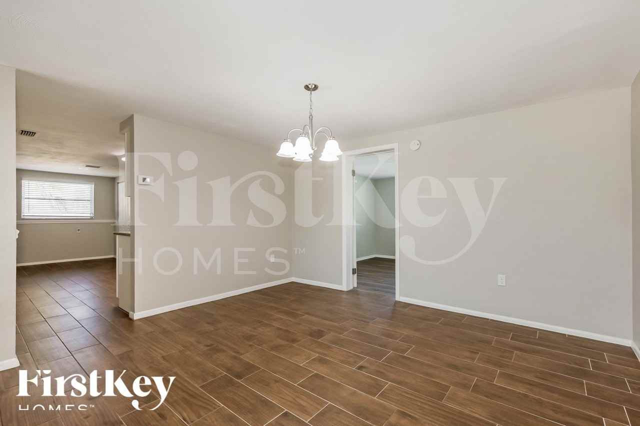 11240 Nome Ave - Photo 6 of 18