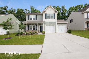 4208 Stockbrook Dr - Photo 1 of 1