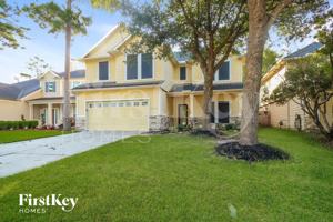 featured image of 17214 Kobuk Valley Cir