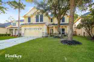 17214 Kobuk Valley Cir - Photo 1 of 1
