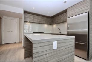 1550 Fern St - Photo 1 of 1