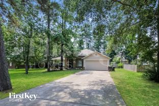 6007 Weisinger Dr - Photo 1 of 1