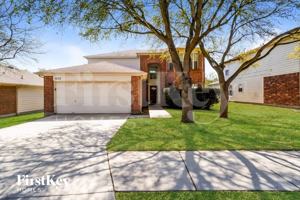 featured image of 1632 Mountain Brk