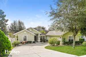 featured image of 2178 Chickadee Dr