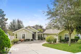 2178 Chickadee Dr - Photo 1 of 1