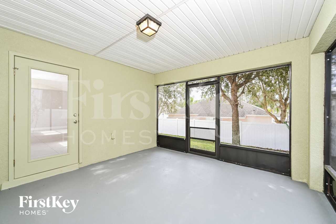 2178 Chickadee Dr - Photo 7 of 16