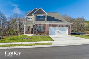 featured image of 434 Salem Grace St