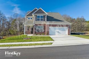434 Salem Grace St - Photo 1 of 1