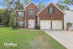 featured image of 226 Bonnes Dr