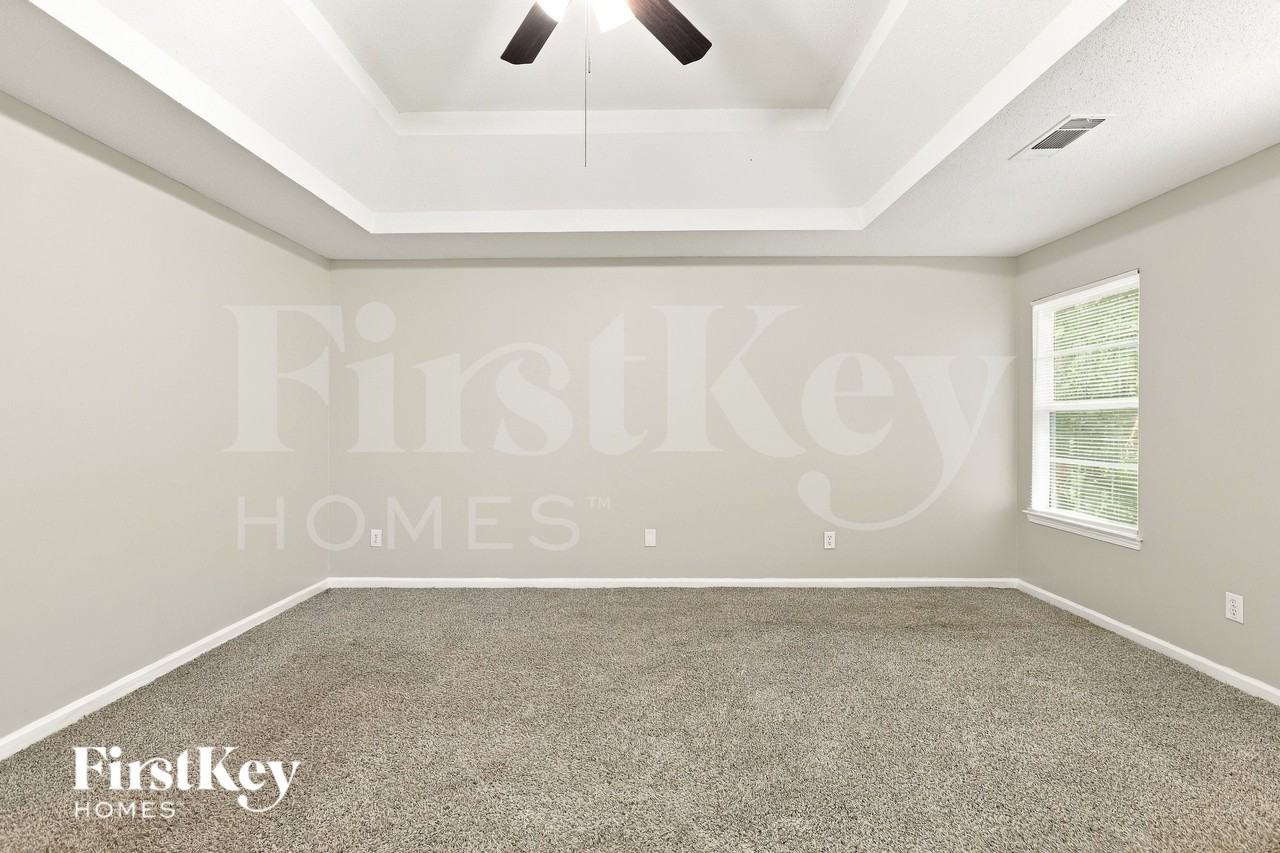 226 Bonnes Dr - Photo 7 of 16