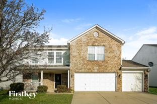 8744 Orchard Grove Ln - Photo 1 of 1