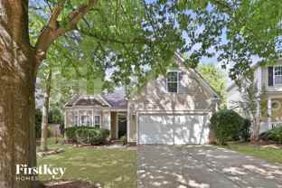 9633 Waltham Ct - Photo 1 of 1