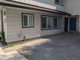13727 35th Ave Ne #C - Photo 1 of 1