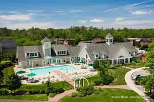 featured image of 708 Norwest Dr