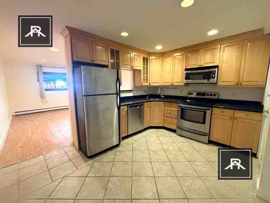 19 Walbridge St - Photo 2 of 9