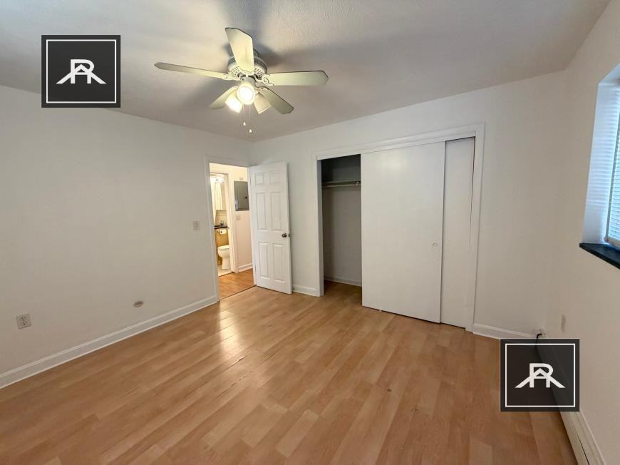 19 Walbridge St - Photo 6 of 9