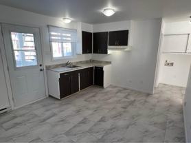 596 Rue Corbin - Photo 1 of 1