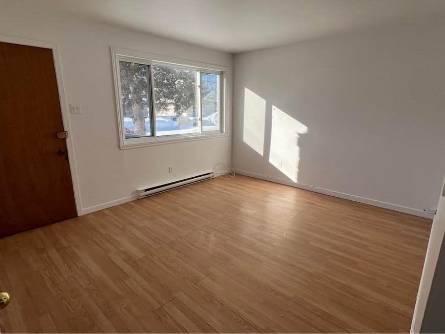 596 Rue Corbin - Photo 2 of 6