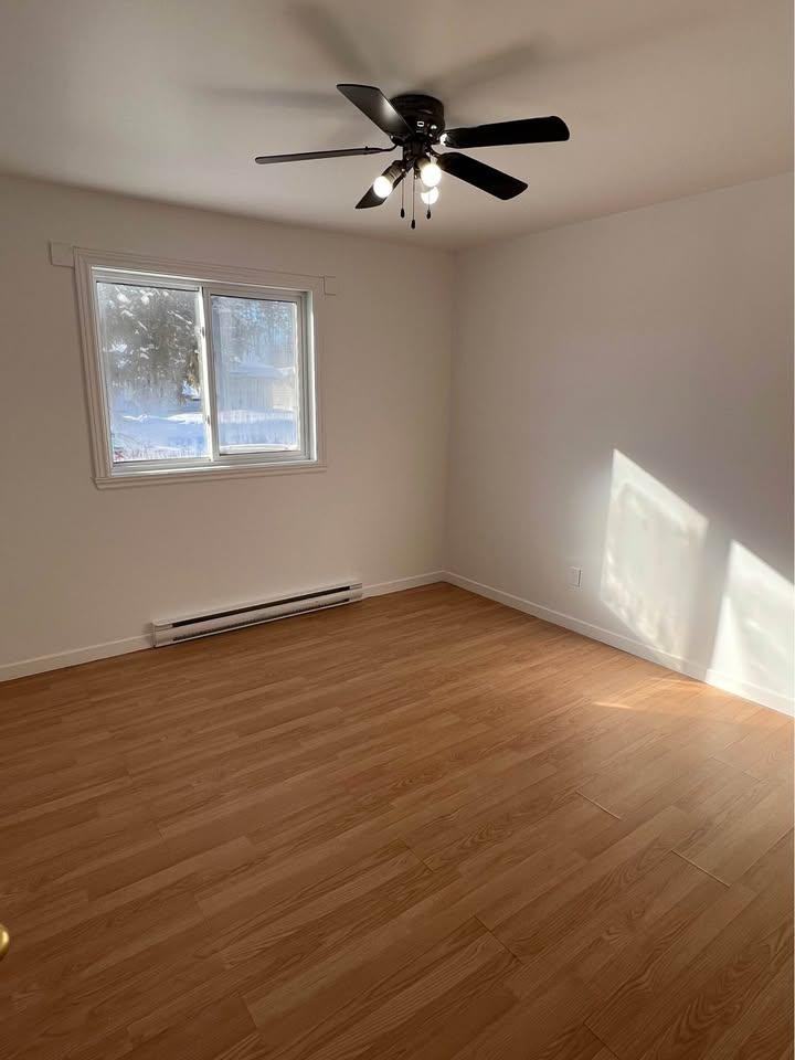 596 Rue Corbin - Photo 3 of 6