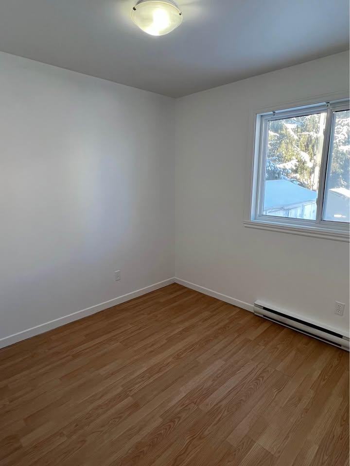 596 Rue Corbin - Photo 4 of 6