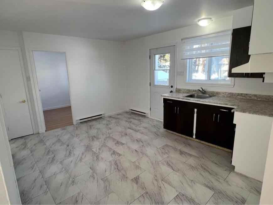 596 Rue Corbin - Photo 6 of 6