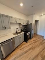 199 Union St - Photo 1 of 1