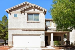 featured image of 5028 Morning Falls Ave