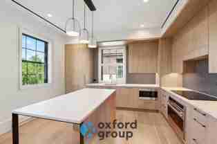 324 E 73rd St - Photo 1 of 1