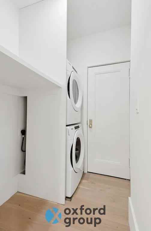 324 E 73rd St - Photo 4 of 8