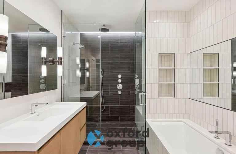 324 E 73rd St - Photo 7 of 8