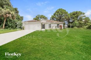 3332 Rogue St - Photo 1 of 1