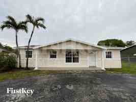 featured image of 2940 Nw 191st St