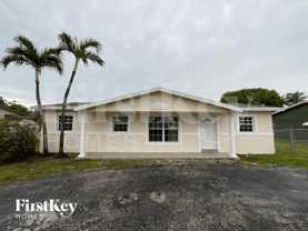 2940 Nw 191st St - Photo 1 of 1