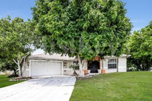 2513 Sw 1st Ter - Photo 1 of 1