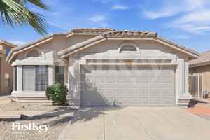 featured image of 20442 N 38th Dr