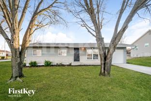 15 E Ofallon Dr - Photo 1 of 1