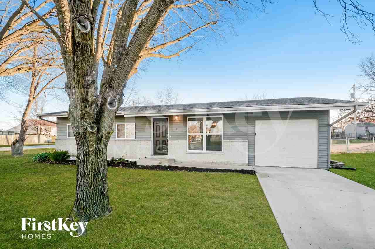 15 E Ofallon Dr - Photo 2 of 15