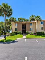 600 Orange Dr - Photo 1 of 1