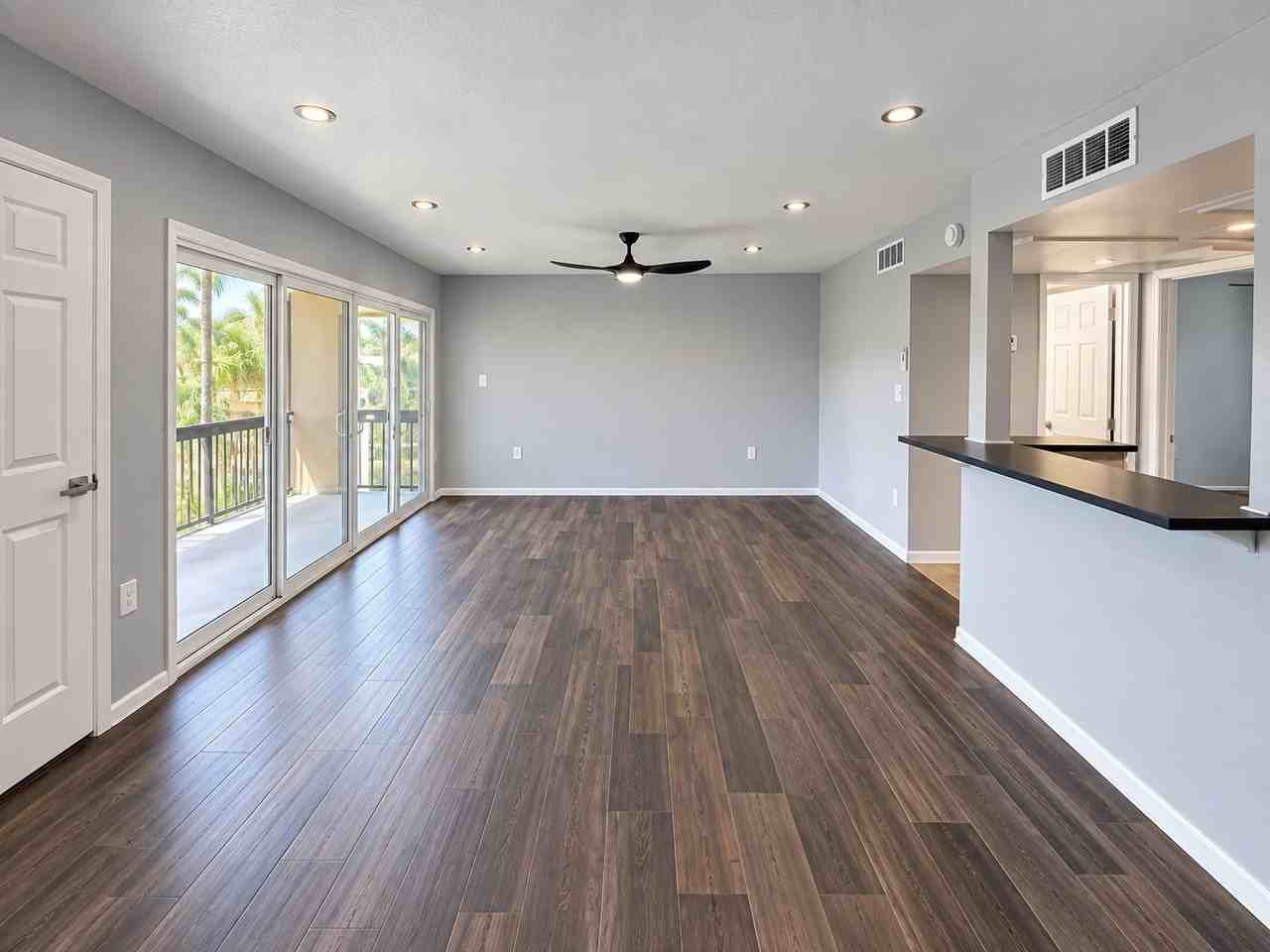 600 Orange Dr - Photo 2 of 21
