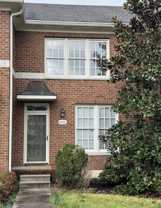 605 Anderson Dr #NA - Photo 1 of 1