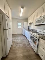 787 18th St - Photo 1 of 1