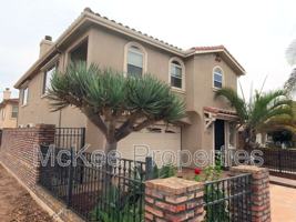 featured image of 525 12th St