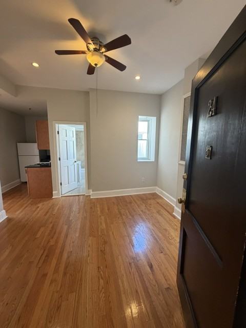 1196 Commonwealth Ave #24