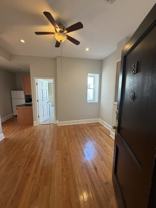 1196 Commonwealth Ave #24 - Photo 1 of 1
