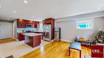 featured image of 12 Rockledge St #1