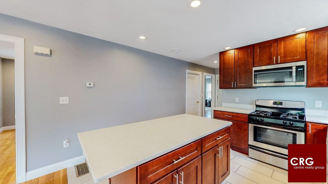 12 Rockledge St #1 - Photo 2 of 11
