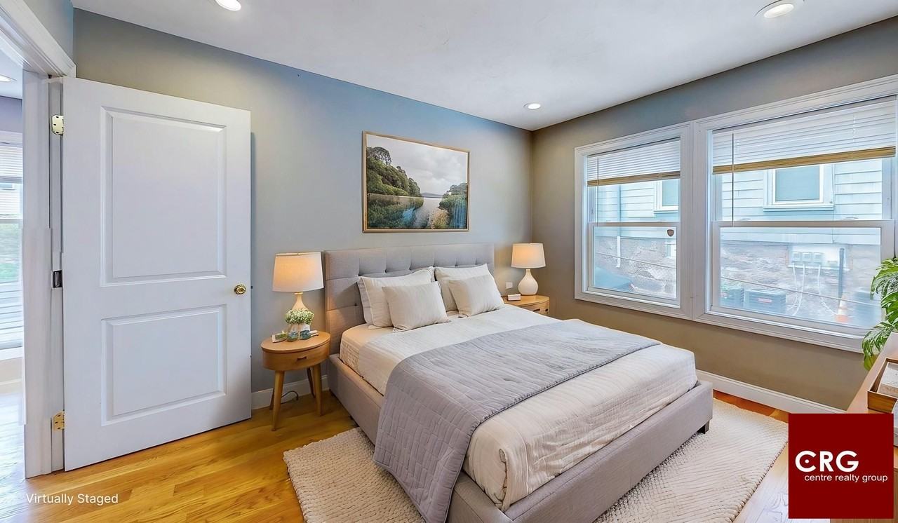 12 Rockledge St #1 - Photo 3 of 11